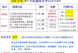 新闻漳州市事业单位招聘考试笔试成绩查询时间已公布