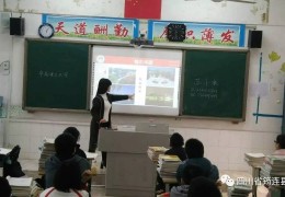 2023华南理工大学考研成绩公布，学子们喜忧参半