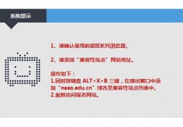 教师资格证兼容性设置问题的深入探讨与解决策略